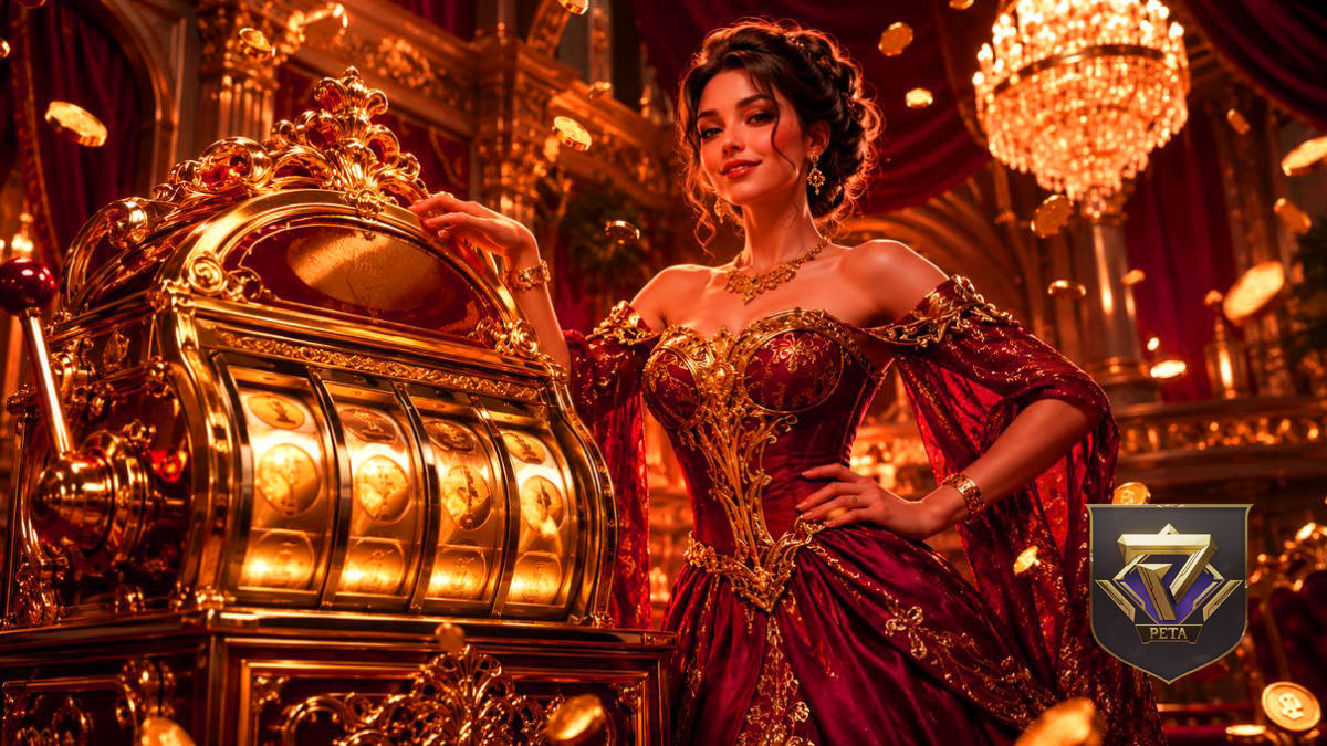 petatoto situs gacor PETATOTO - mesin slot jackpot besar berkilau