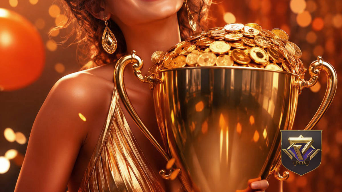 petatoto slot gacor online terpercaya PETATOTO - mesin slot jackpot besar berkilau