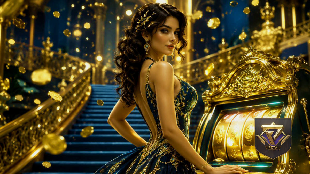 petatoto slot gacor terpercaya PETATOTO - mesin slot jackpot besar berkilau