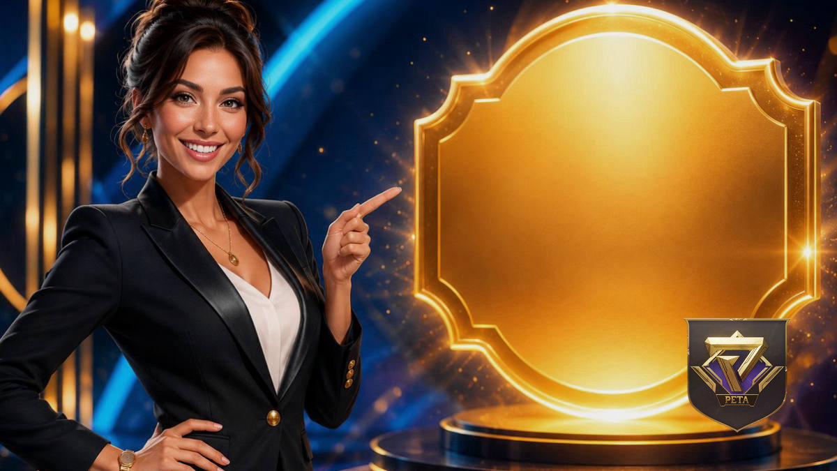 petatoto tips situs gacor malam ini PETATOTO - mesin slot jackpot besar berkilau